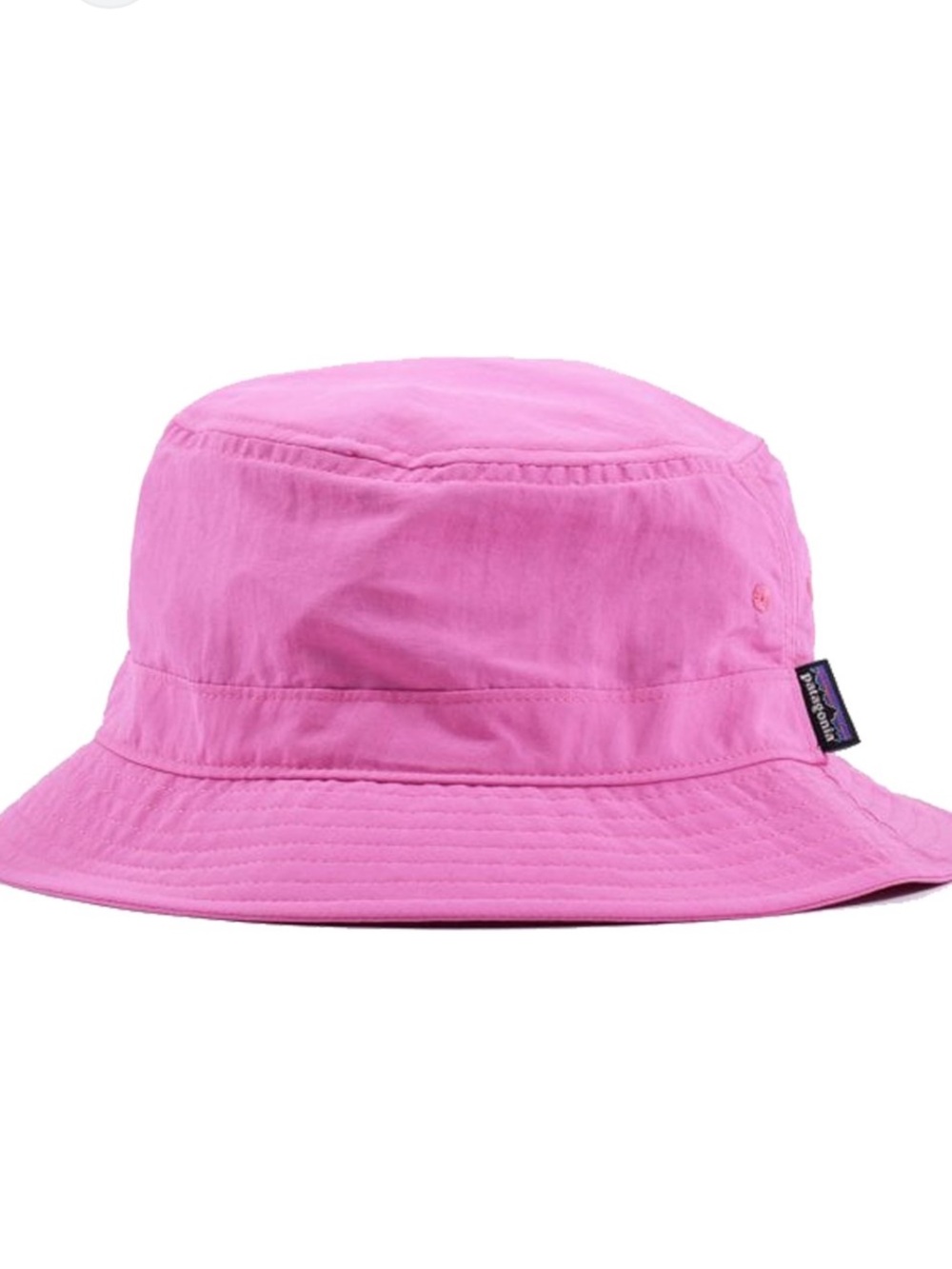 Patagonia// Wavefarer Bucket Hat